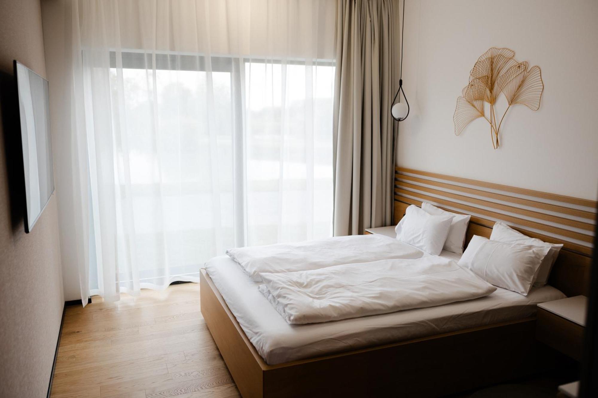 Ranc Ramarin Villa Garcin Eksteriør billede